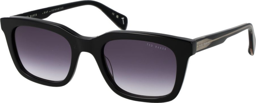 Солнцезащитные очки Ted Baker