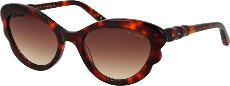 Солнцезащитные очки Ted Baker