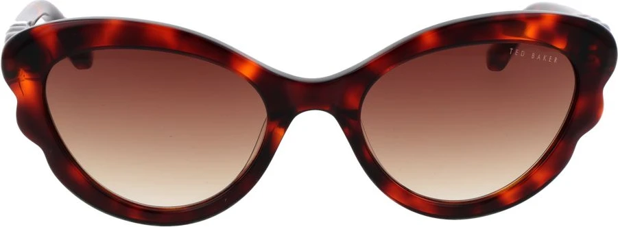 Солнцезащитные очки Ted Baker