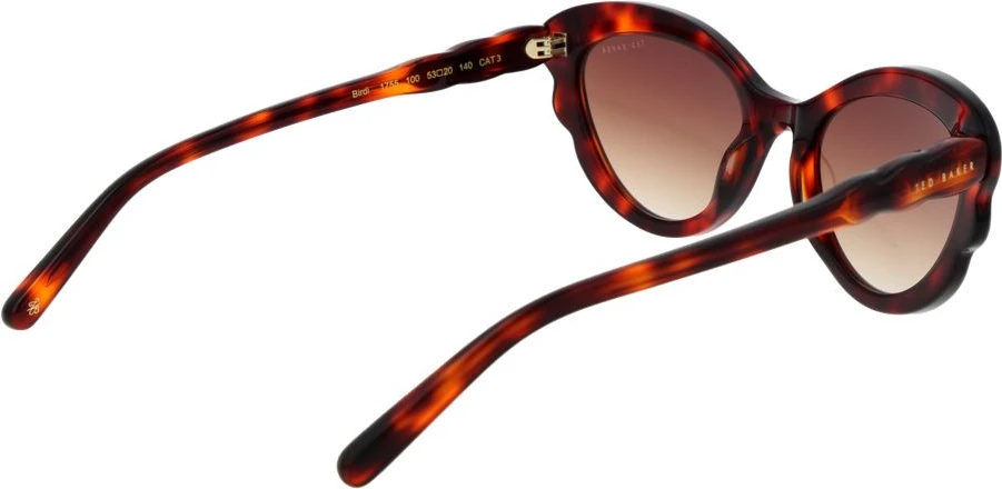 Солнцезащитные очки Ted Baker