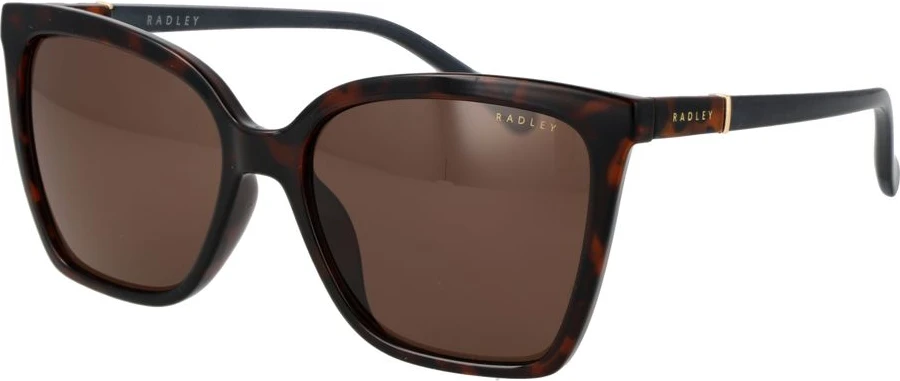 Очки солнцезащитные Radley