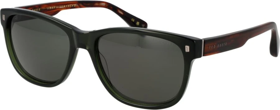 Acetate Sunglasses Ted Baker
