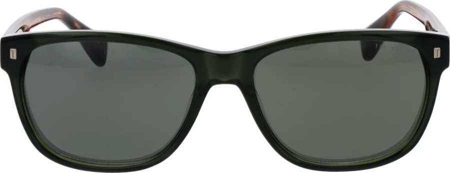 Acetate Sunglasses Ted Baker