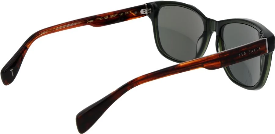 Acetate Sunglasses Ted Baker