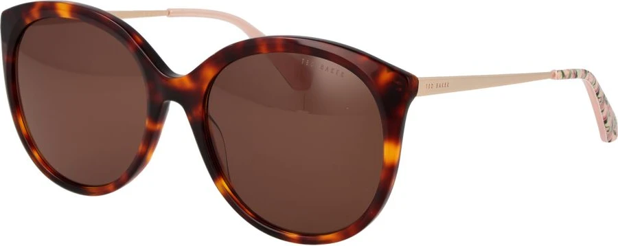 Солнцезащитные очки Ted Baker