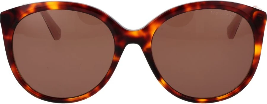 Солнцезащитные очки Ted Baker