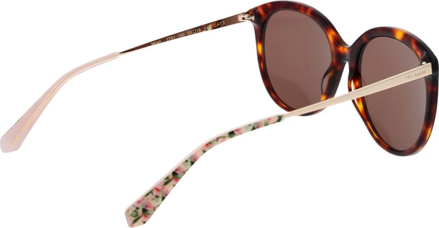 Солнцезащитные очки Ted Baker