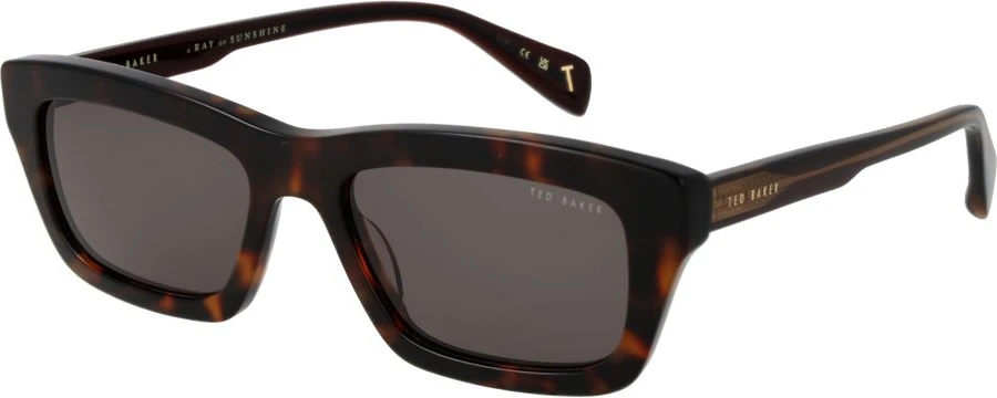 Солнцезащитные очки Ted Baker