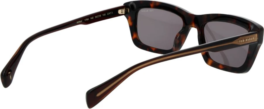 Солнцезащитные очки Ted Baker