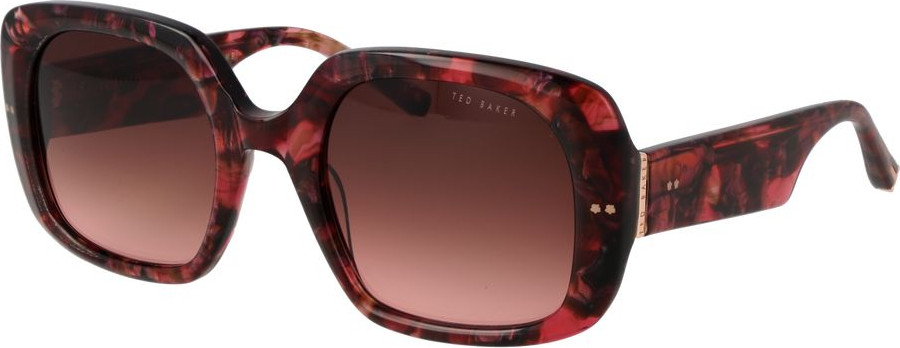 Солнцезащитные очки Ted Baker