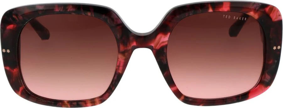 Солнцезащитные очки Ted Baker