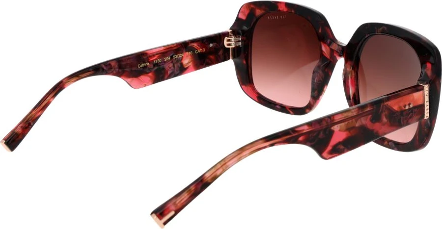 Солнцезащитные очки Ted Baker
