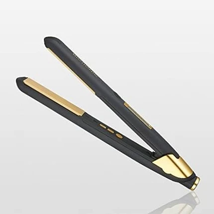 Flat Iron Bio Ionic Gold Pro