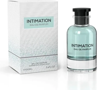 Emper Intimation Eau de Parfum