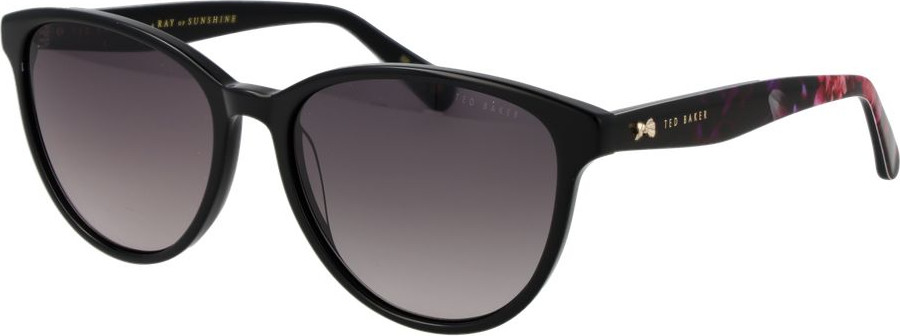 Солнцезащитные очки Ted Baker