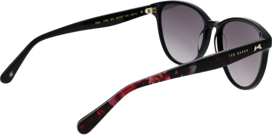 Солнцезащитные очки Ted Baker