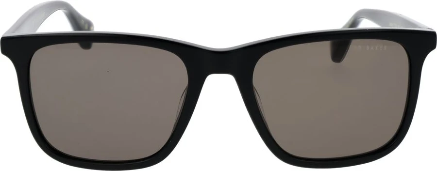 Солнцезащитные очки Ted Baker Black Acetate