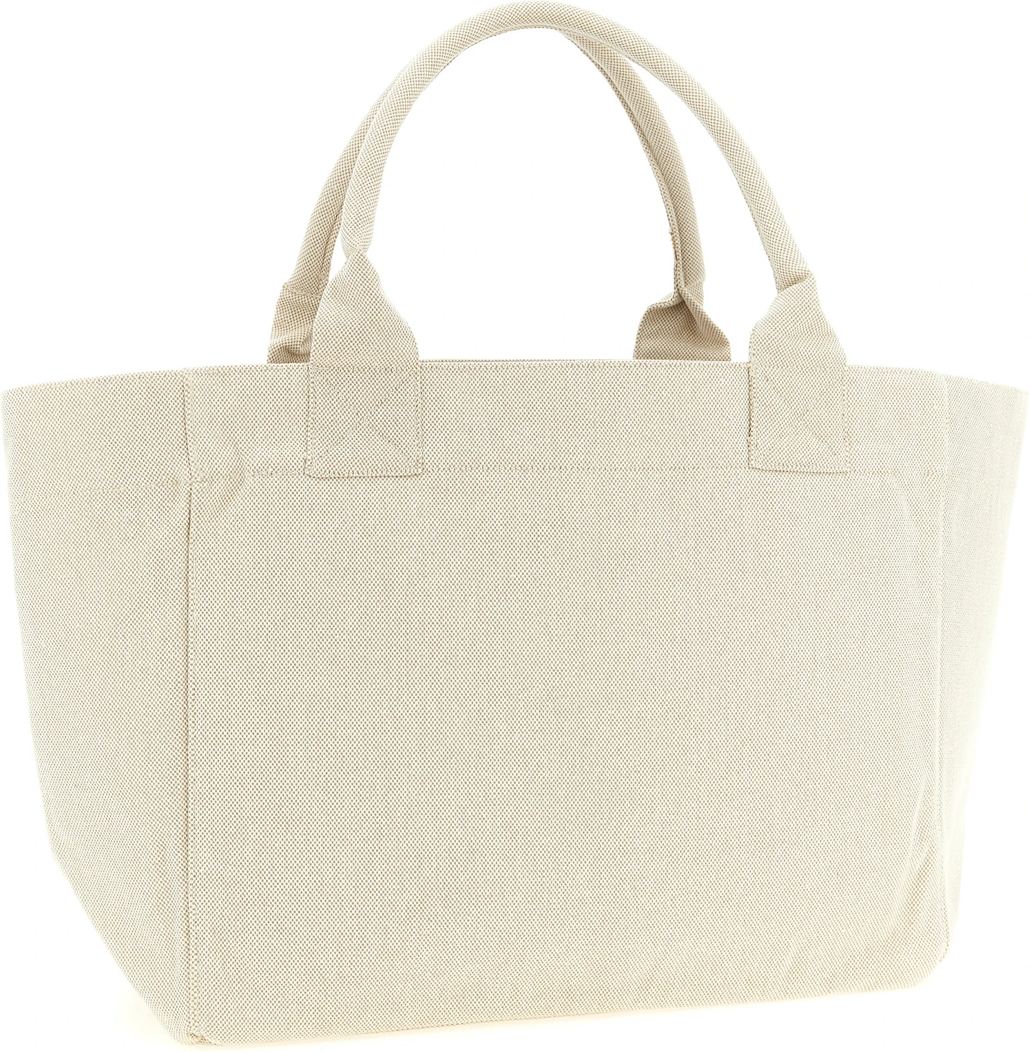 Tote Bag GANNI