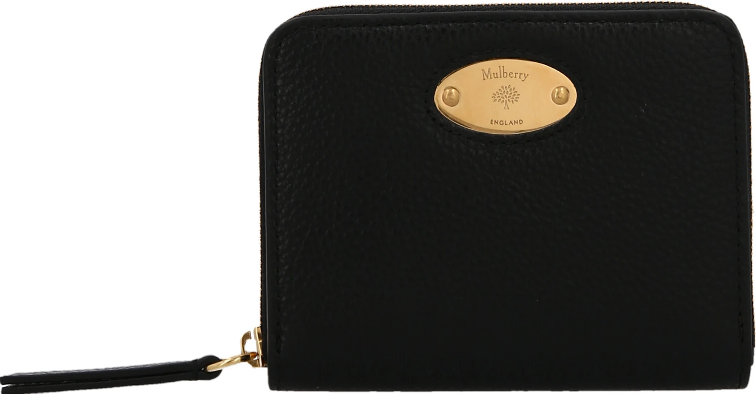 Кардхолдер Mulberry