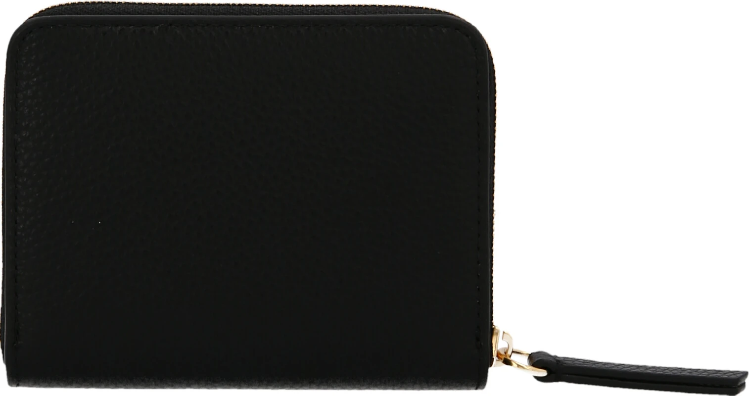 Кардхолдер Mulberry