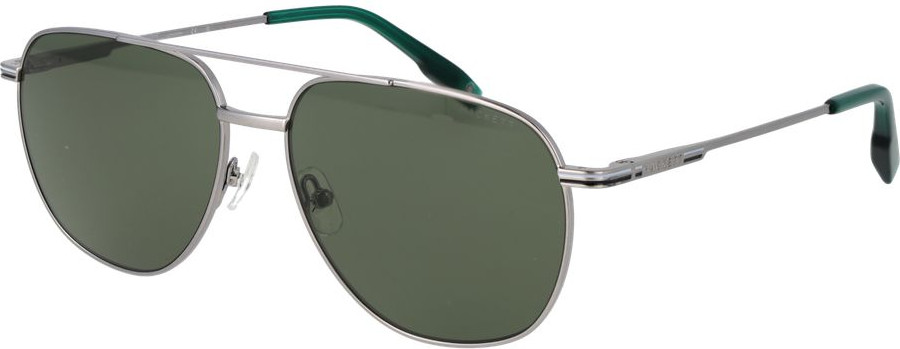 Солнцезащитные очки Hackett