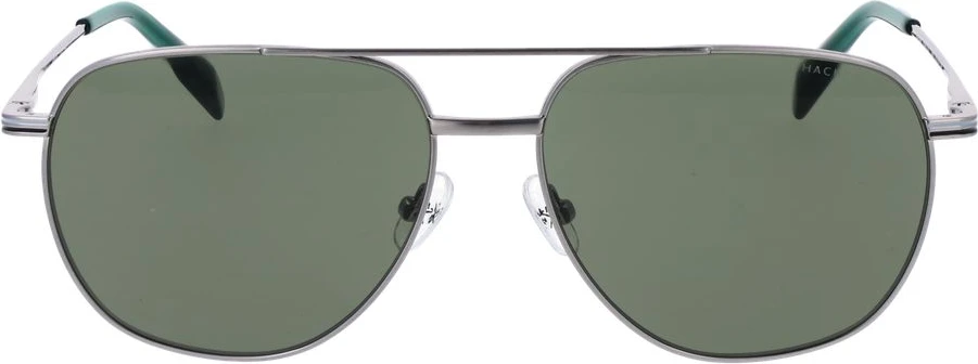 Солнцезащитные очки Hackett