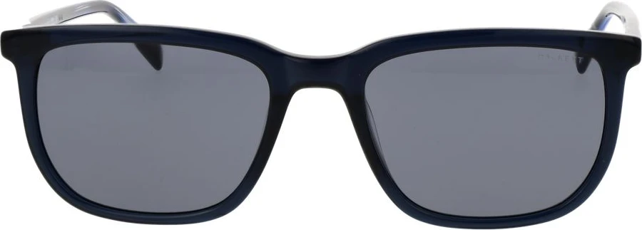 Солнцезащитные очки Hackett