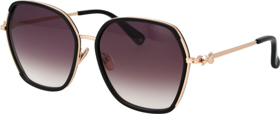 Солнечные очки Ted Baker