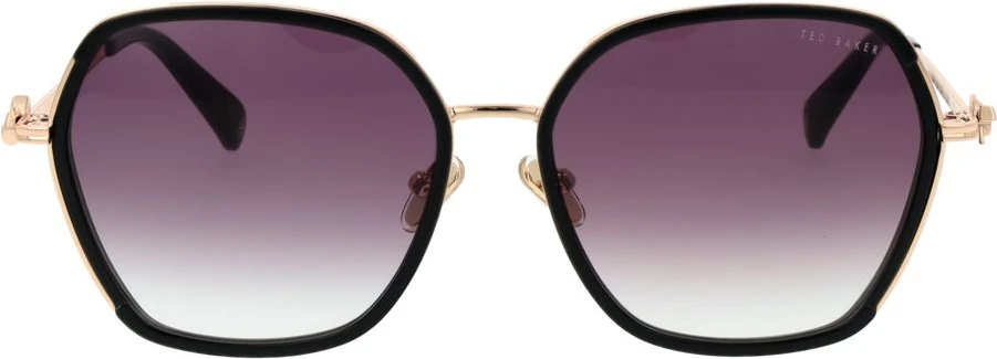 Солнечные очки Ted Baker
