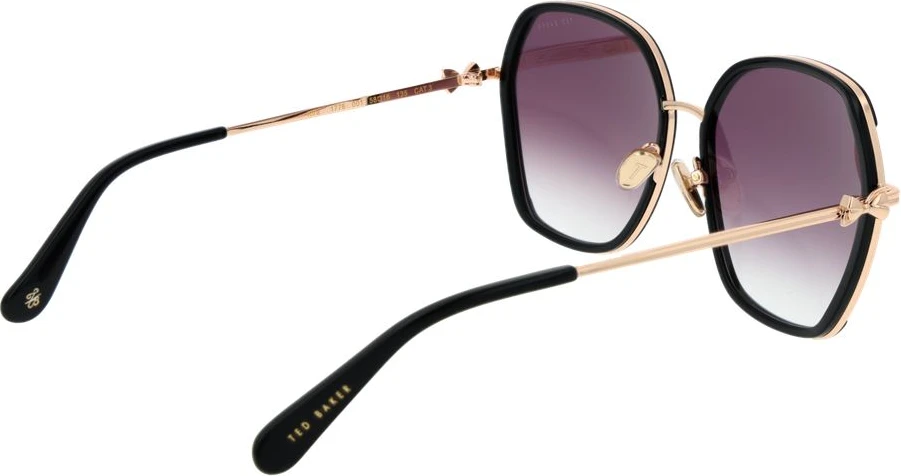 Солнечные очки Ted Baker