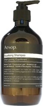 Шампунь Aesop Equalising