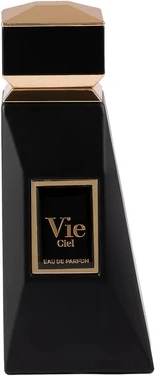 Yves Saint Laurent YBW Vie Ciel Eau de Parfum