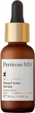 Сыворотка Perricone Md Neuropeptide Deep Crease