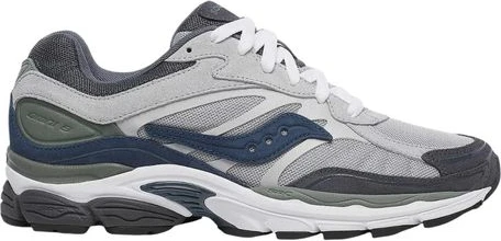 Спортивные кроссовки Saucony