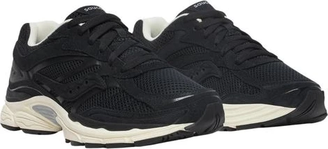 Атлетичные кроссовки Saucony