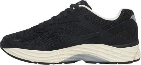 Атлетичные кроссовки Saucony