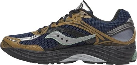 Спортивные кроссовки Saucony