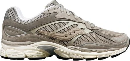 Атлетичные кроссовки Saucony