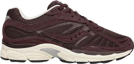 Спортивные кроссовки Saucony