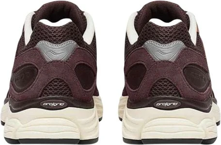 Спортивные кроссовки Saucony