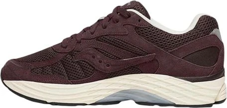 Спортивные кроссовки Saucony