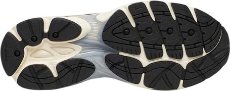 Спортивные кроссовки Saucony