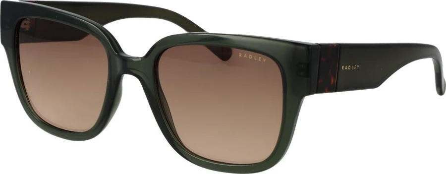 Солнцезащитные очки Radley Army Polycarbonate