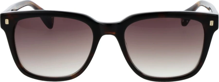 Солнцезащитные очки Ted Baker