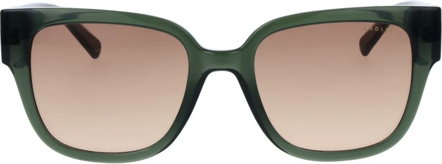 Солнцезащитные очки Radley Army Polycarbonate