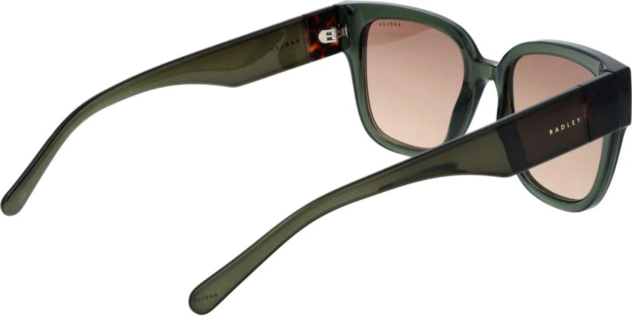 Солнцезащитные очки Radley Army Polycarbonate