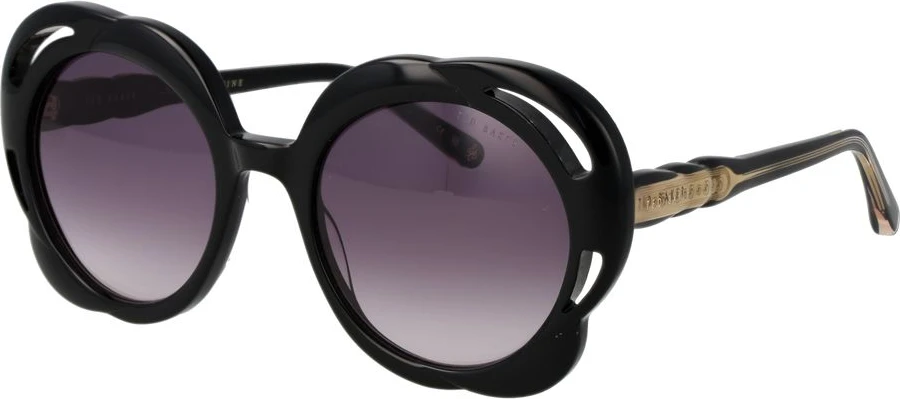 Солнцезащитные очки Ted Baker