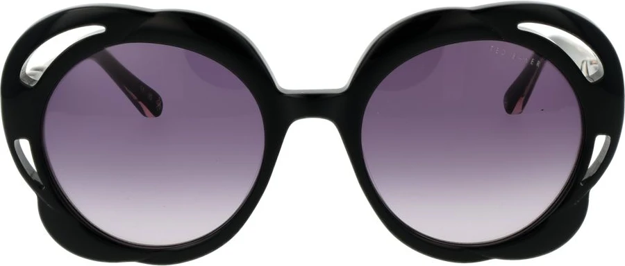 Солнцезащитные очки Ted Baker
