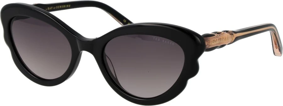 Солнцезащитные очки Ted Baker