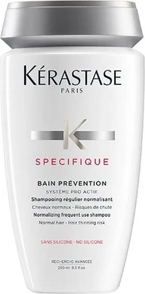 Шампунь Kérastase Bain Prevention